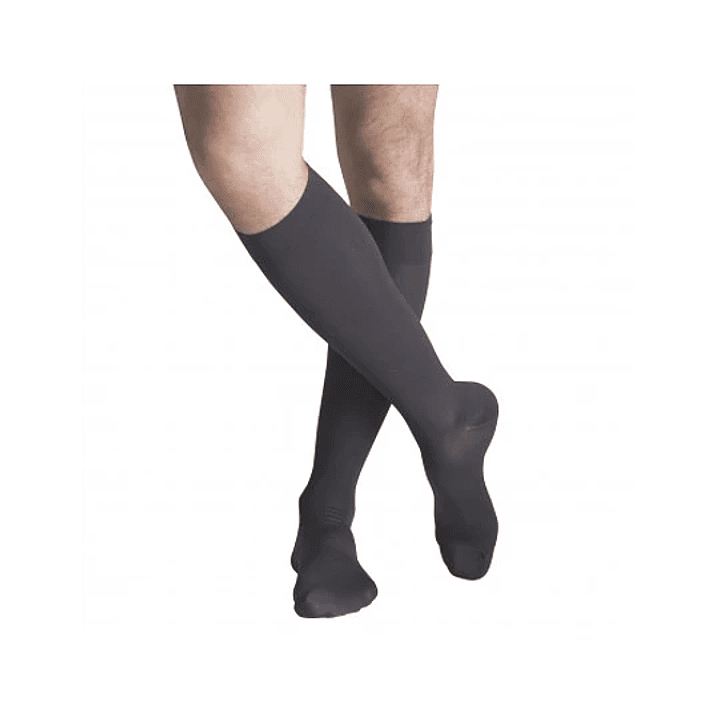 Calceta de compresión Repomen – unidad (S, M, L, XL) 3