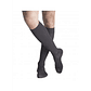 Calceta de compresión Repomen – unidad (S, M, L, XL) - Miniatura 3