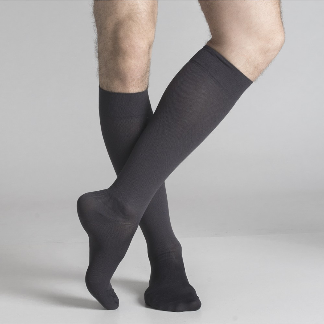 Calceta de compresión Repomen – unidad (S, M, L, XL) 1