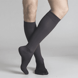 Calceta de compresión Repomen – unidad (S, M, L, XL)