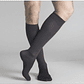Calceta de compresión Repomen – unidad (S, M, L, XL) - Miniatura 1