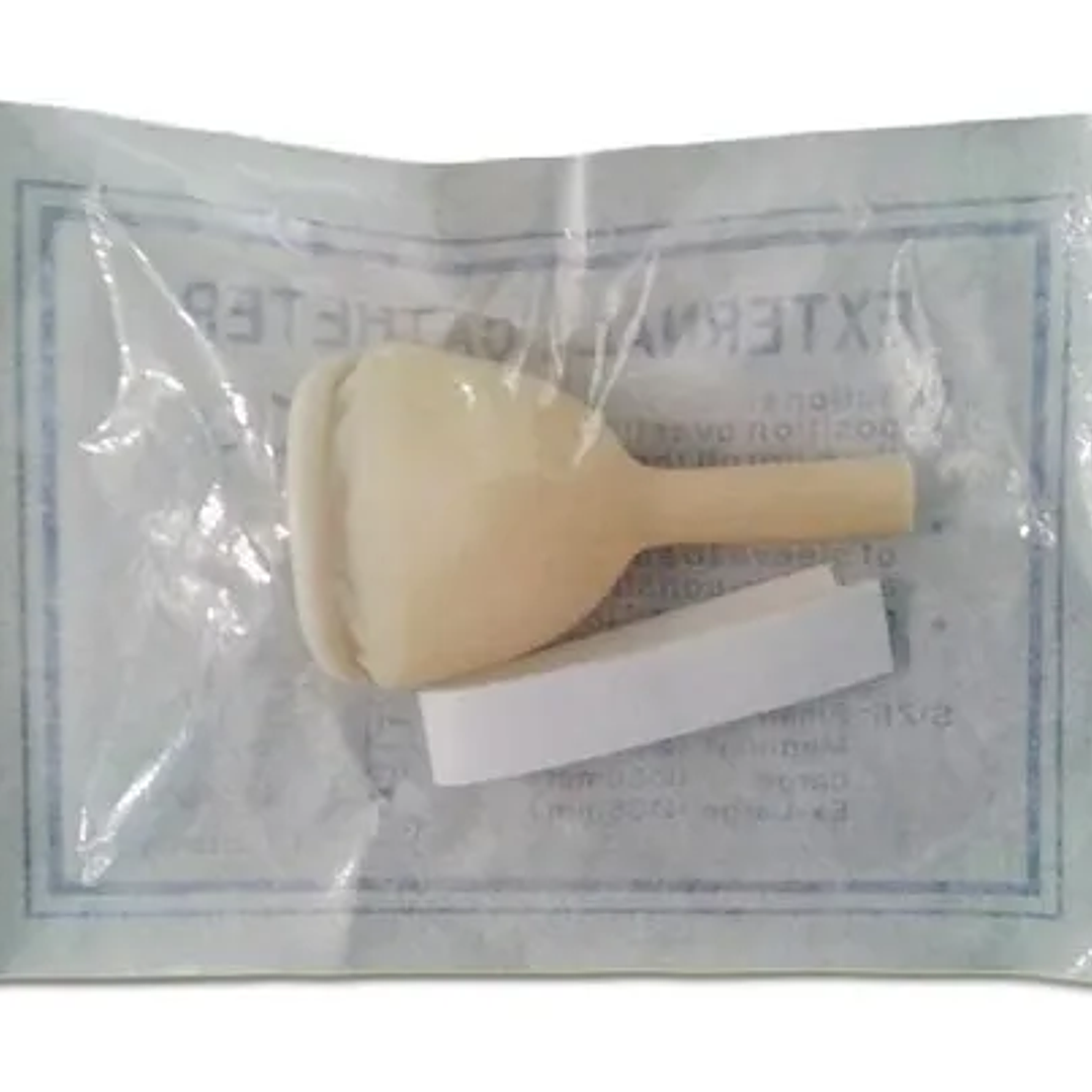 Estuche peneal Talla M/L – unidad 2