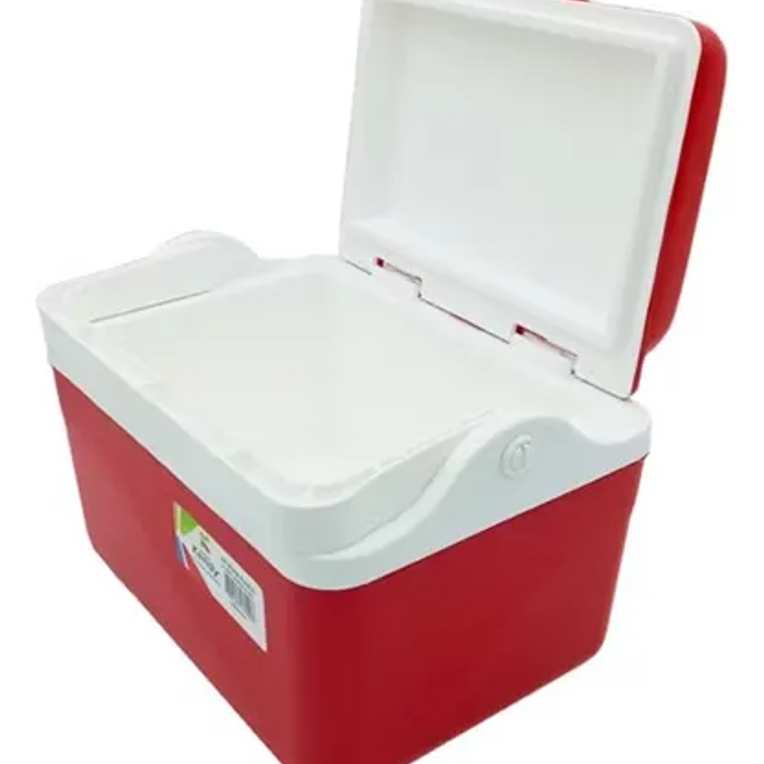 Nevera Kendy Super Cool 4 L – unidad 2