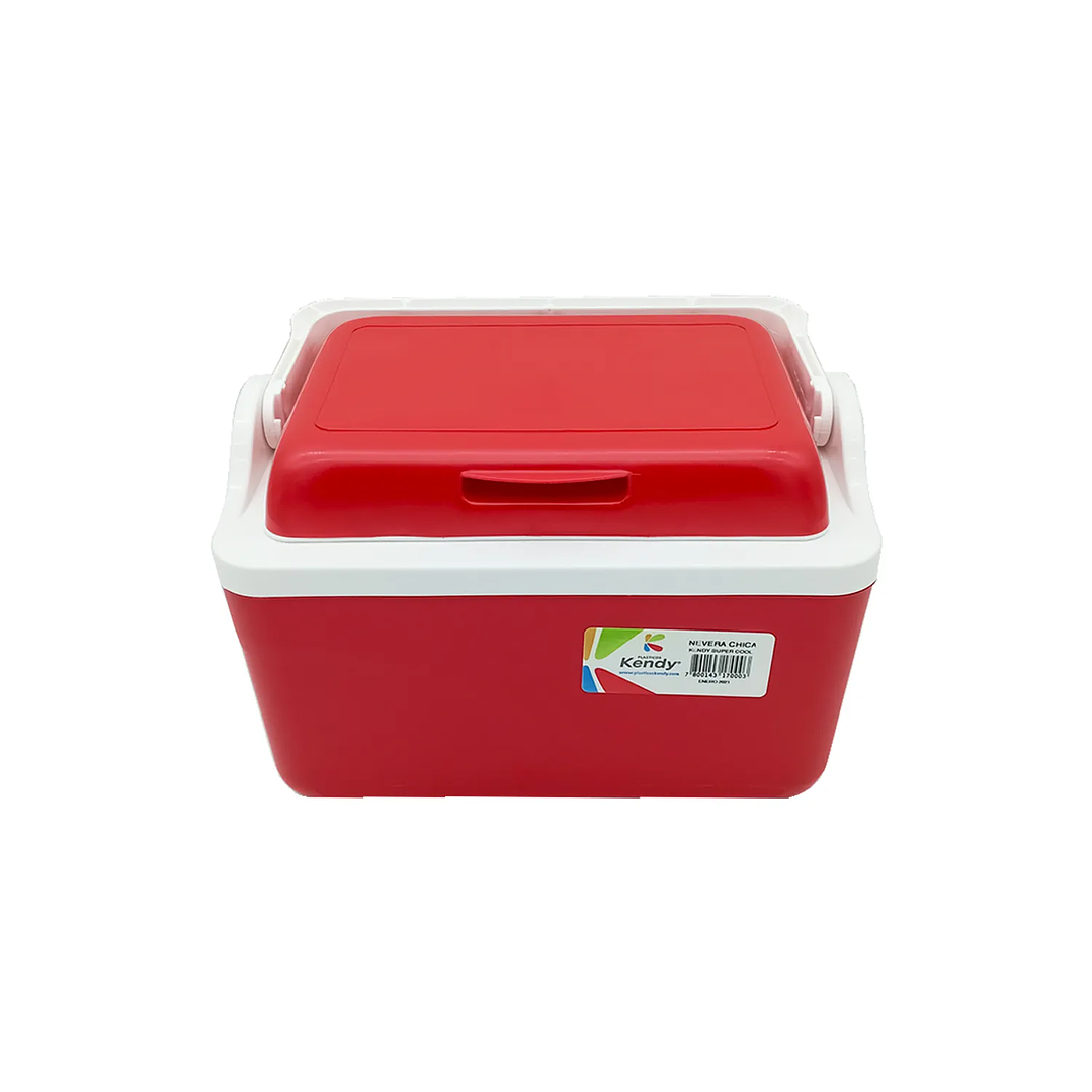 Nevera Kendy Super Cool 4 L – unidad 3