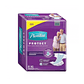 Pañal Plenitud Protect (Paquete x 8 unidades) - Miniatura 2