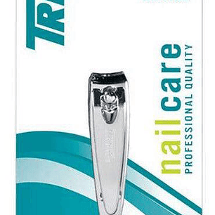 Cortauñas Bebé Trim