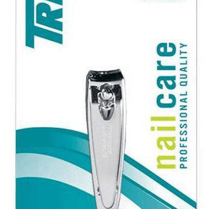 Cortauñas Bebé Trim 2