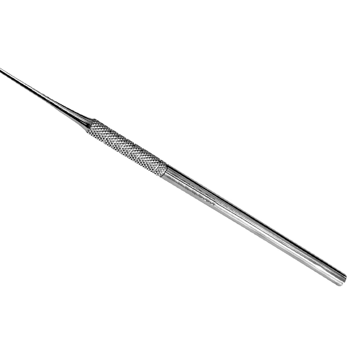 Gubia para Uña Encarnada 1