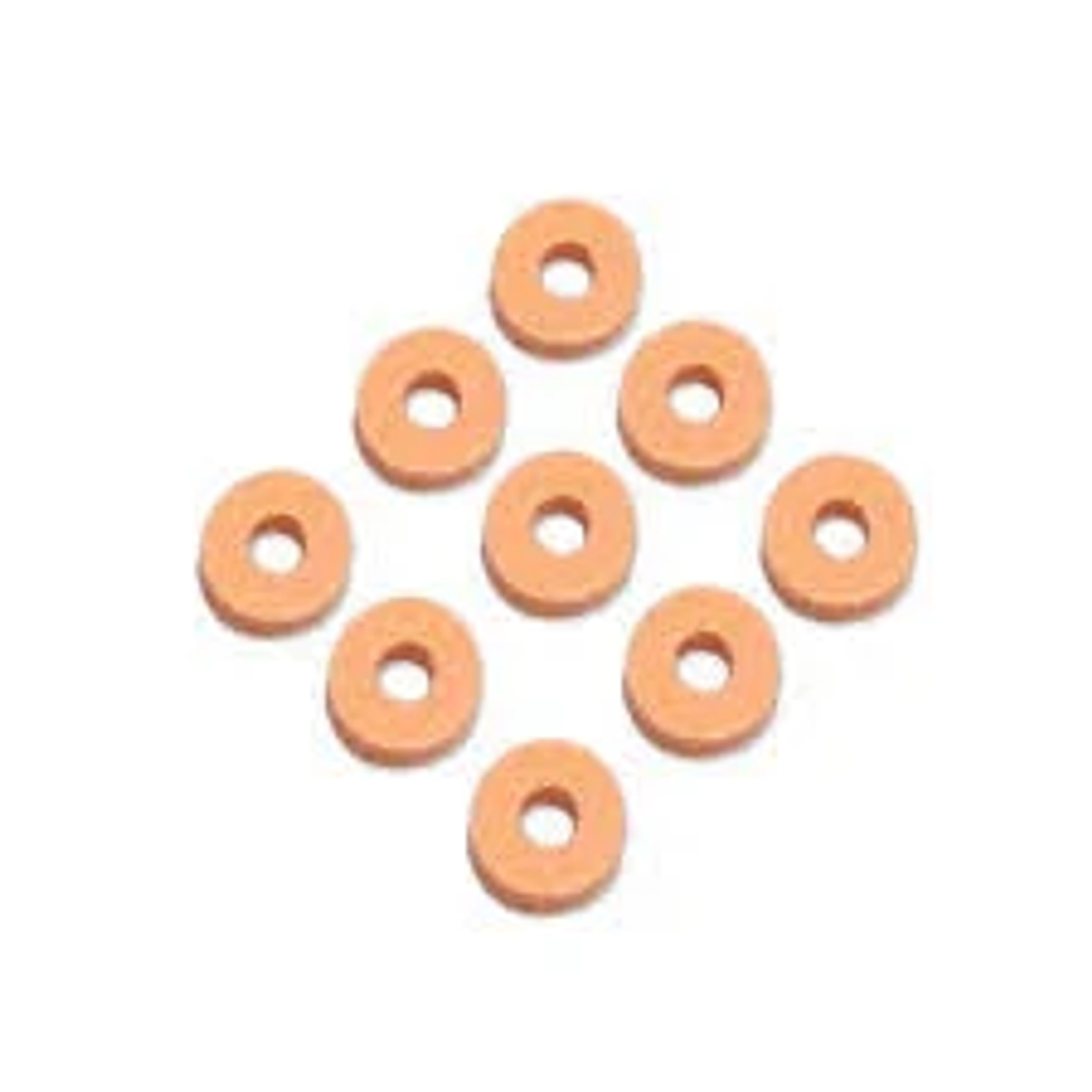 Protector de Callos 1