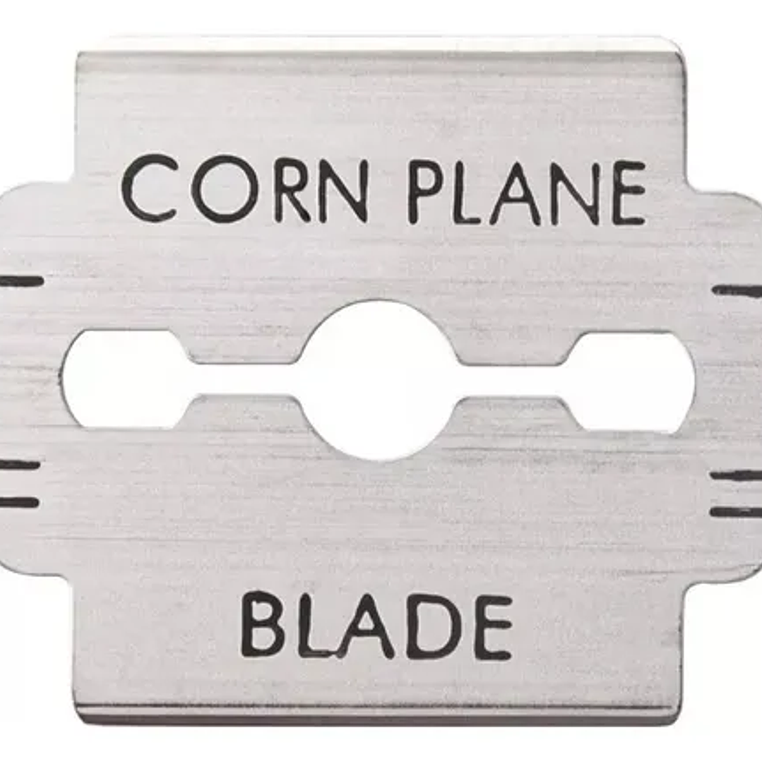 Repuesto para Callo 1