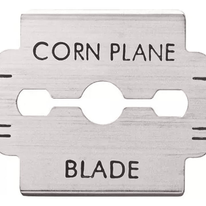 Repuesto para Callo 1