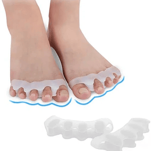 Separador de Dedos Royal