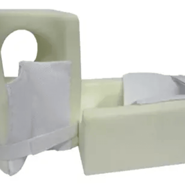 Talonera Antiescara 1