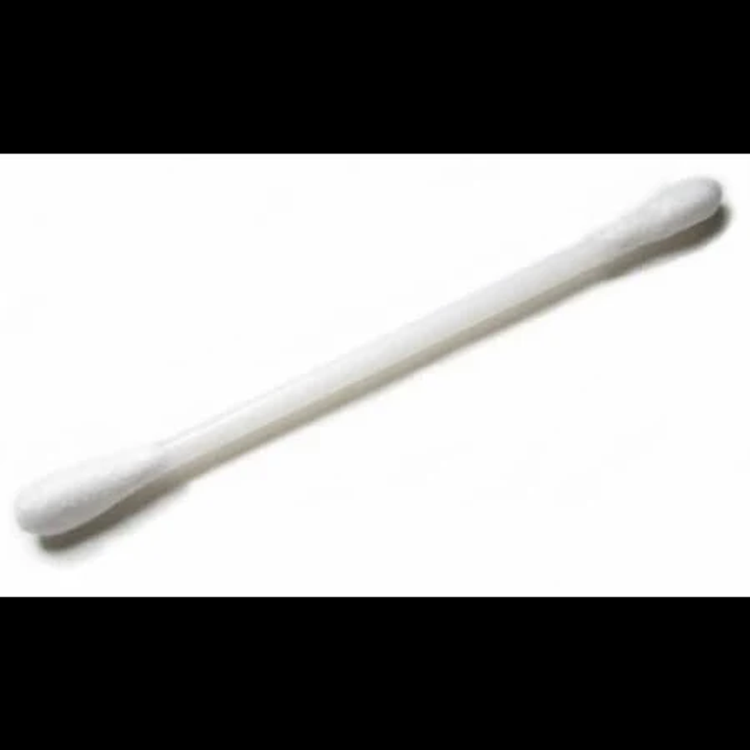 Cotonitos Caja x 200 Unidades 2