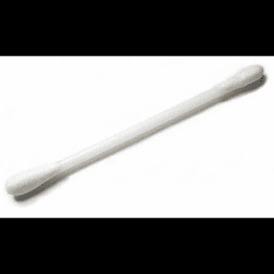 Cotonitos Caja x 200 Unidades