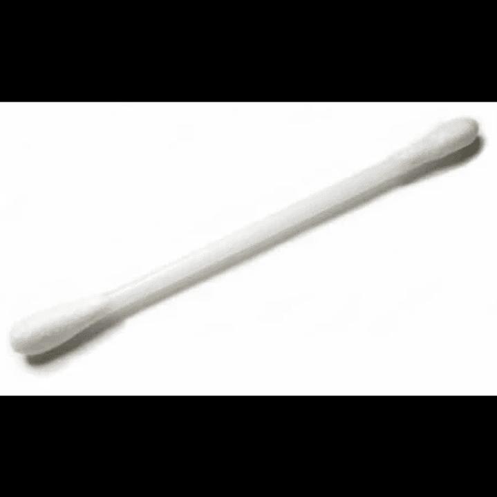 Cotonitos Caja x 200 Unidades 2