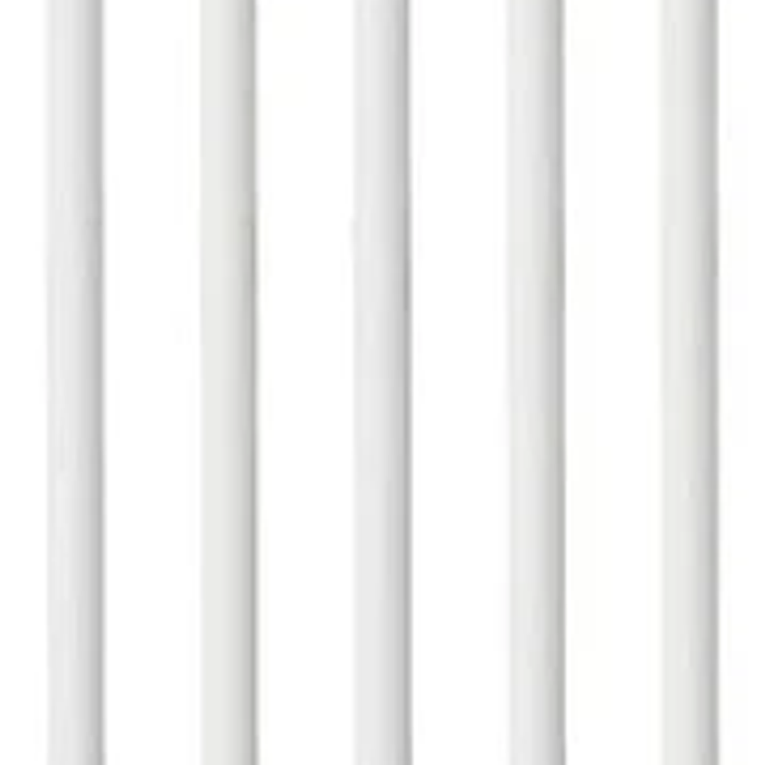 Cotonitos Caja x 200 Unidades 1