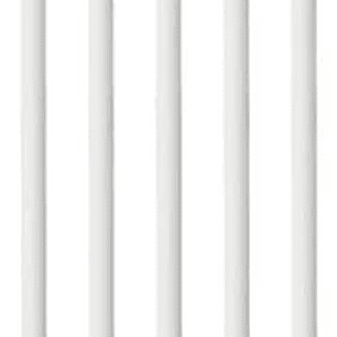 Cotonitos Caja x 200 Unidades