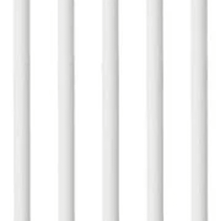 Cotonitos Caja x 200 Unidades 1