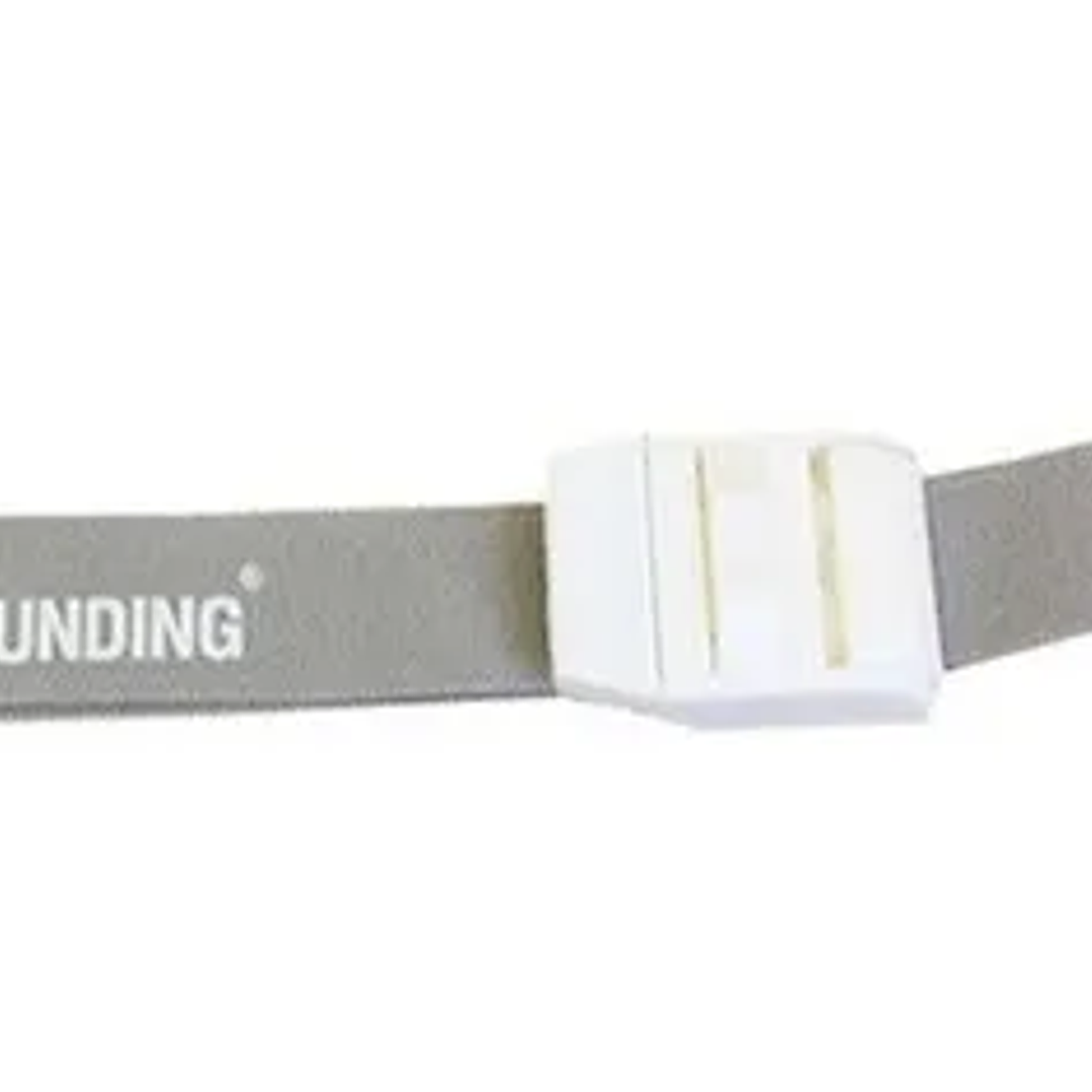 Ligadura para Toma de Muestras Adulto – Blunding 1