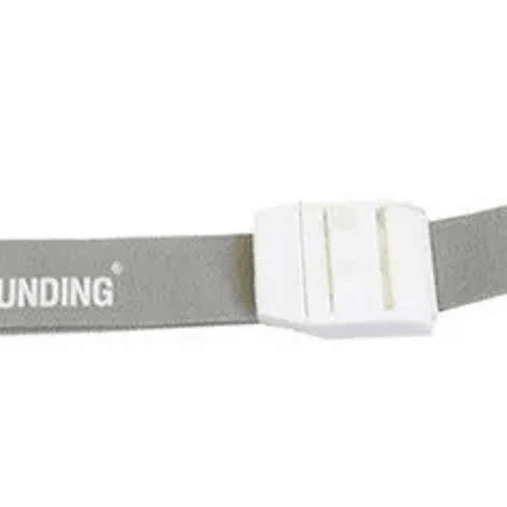 Ligadura para Toma de Muestras Adulto – Blunding 1