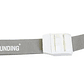 Ligadura para Toma de Muestras Adulto – Blunding - Miniatura 1