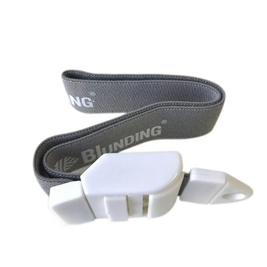 Ligadura para Toma de Muestras Adulto – Blunding 2