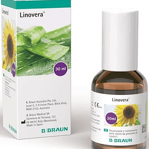 Linovera 30 ml
