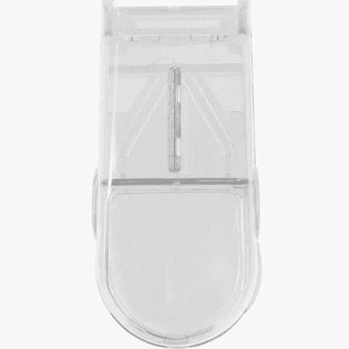 Pastillero corta pastilla 2