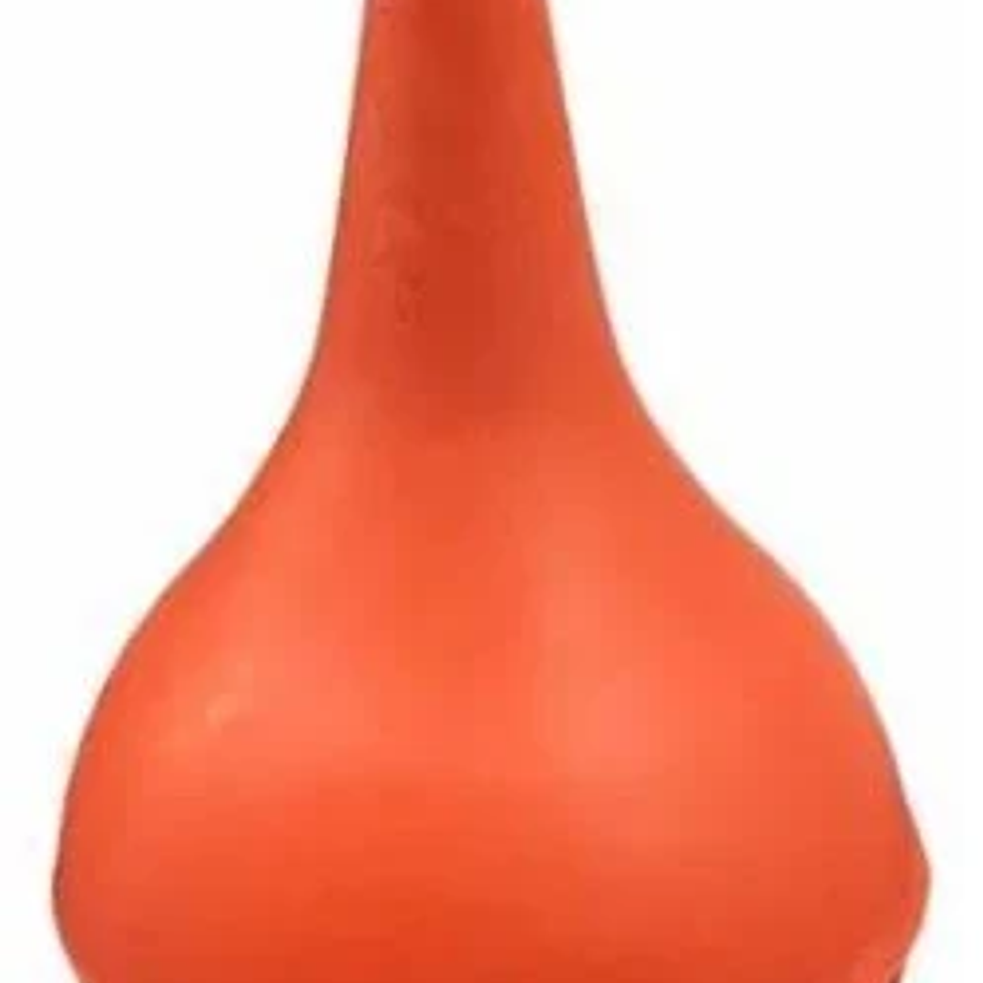 Pera de Goma 60 ml y 90 ml 1