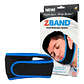 Reductor de Ronquidos ZBAND - Miniatura 4