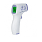 Termometro Infrarojo  JZIKI/BABYLY - Miniatura 2