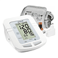 Toma Presión Digital Yuwell YE660B - Miniatura 1