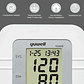 Toma Presión Digital Yuwell YE660B - Miniatura 3