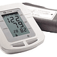 Toma Presión Digital Yuwell YE660B - Miniatura 4