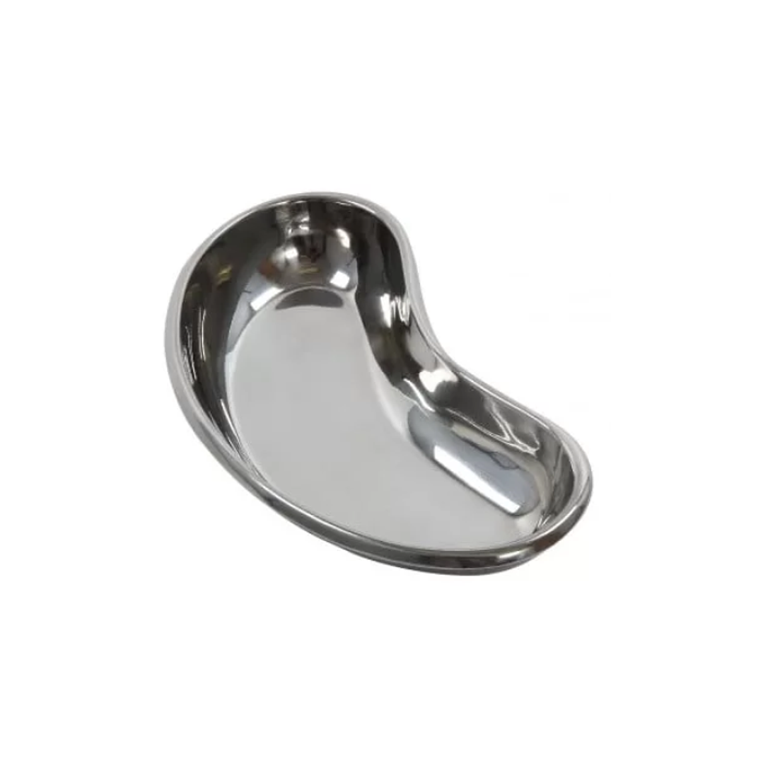 Riñón de Metal Mediano 1