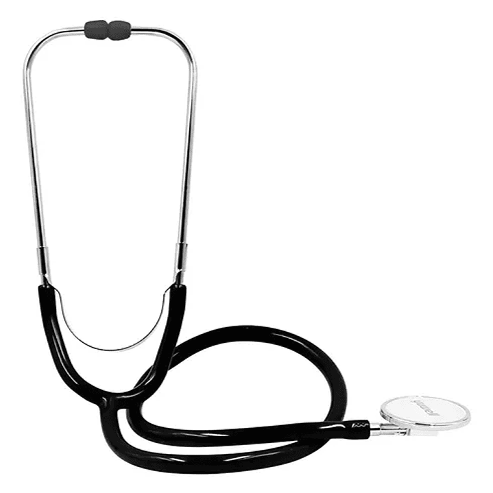 Estetoscopio Simple Yuwell 1