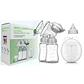 Extractor de Leche Automatico Inteligente (DUO RH228) - Miniatura 2