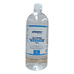 Alcohol Isopropilico - Miniatura 2