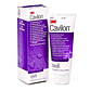 Cavilon Crema Protectora 3M – 92 g - Miniatura 1