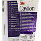Cavilon Crema Protectora 3M – 92 g - Miniatura 2