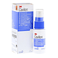 Cavilon Spray Protector Cutáneo 3M – 28 ml - Miniatura 2