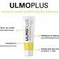 Crema Ulmoplus – 30 g - Miniatura 2