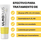 Crema Ulmoplus – 30 g - Miniatura 3