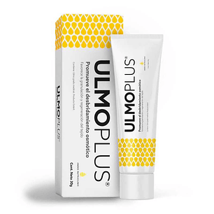 Crema Ulmoplus – 30 g