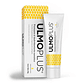 Crema Ulmoplus – 30 g - Miniatura 1