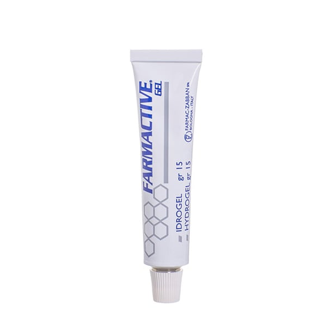 Farmactive Gel – 15 g 1