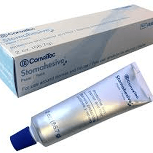 Pasta Stomahesive Convatec – 56,7 g