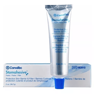 Pasta Stomahesive Convatec – 56,7 g