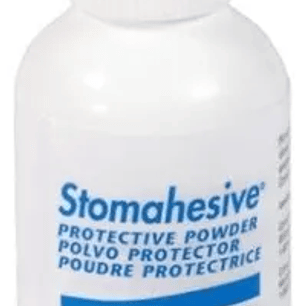 Polvo Protector Stomahesive Convatec – 28,3 g